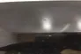 thumbnail-12