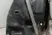 thumbnail-15