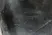 thumbnail-23