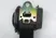 thumbnail-6