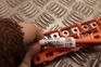 thumbnail-7