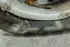 thumbnail-8