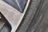 thumbnail-8
