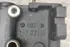 thumbnail-8