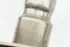 thumbnail-8