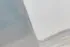 thumbnail-10