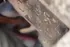 thumbnail-10