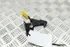 thumbnail-4