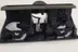 thumbnail-7