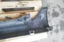 thumbnail-15