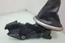 thumbnail-7