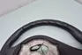 thumbnail-8