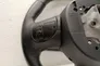thumbnail-9