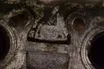 thumbnail-9