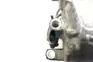 thumbnail-12