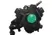 thumbnail-4