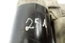 thumbnail-12