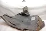 thumbnail-7