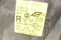 thumbnail-11