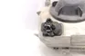 thumbnail-8