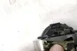 thumbnail-7