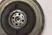 thumbnail-0