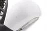 thumbnail-9
