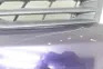 thumbnail-9