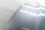 thumbnail-10