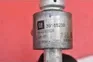 thumbnail-11