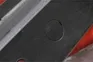 thumbnail-16
