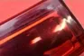 thumbnail-14