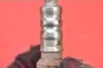thumbnail-7