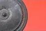 thumbnail-9