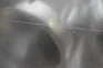 thumbnail-11