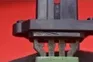 thumbnail-8