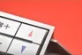thumbnail-10