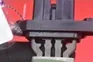 thumbnail-7