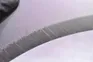 thumbnail-15