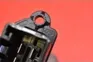 thumbnail-7