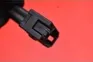 thumbnail-8