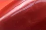 thumbnail-9