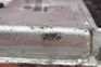 thumbnail-7