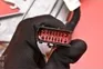 thumbnail-8
