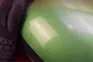 thumbnail-10