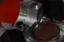 thumbnail-15