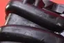 thumbnail-9