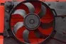 thumbnail-7