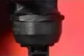 thumbnail-8