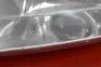 thumbnail-13